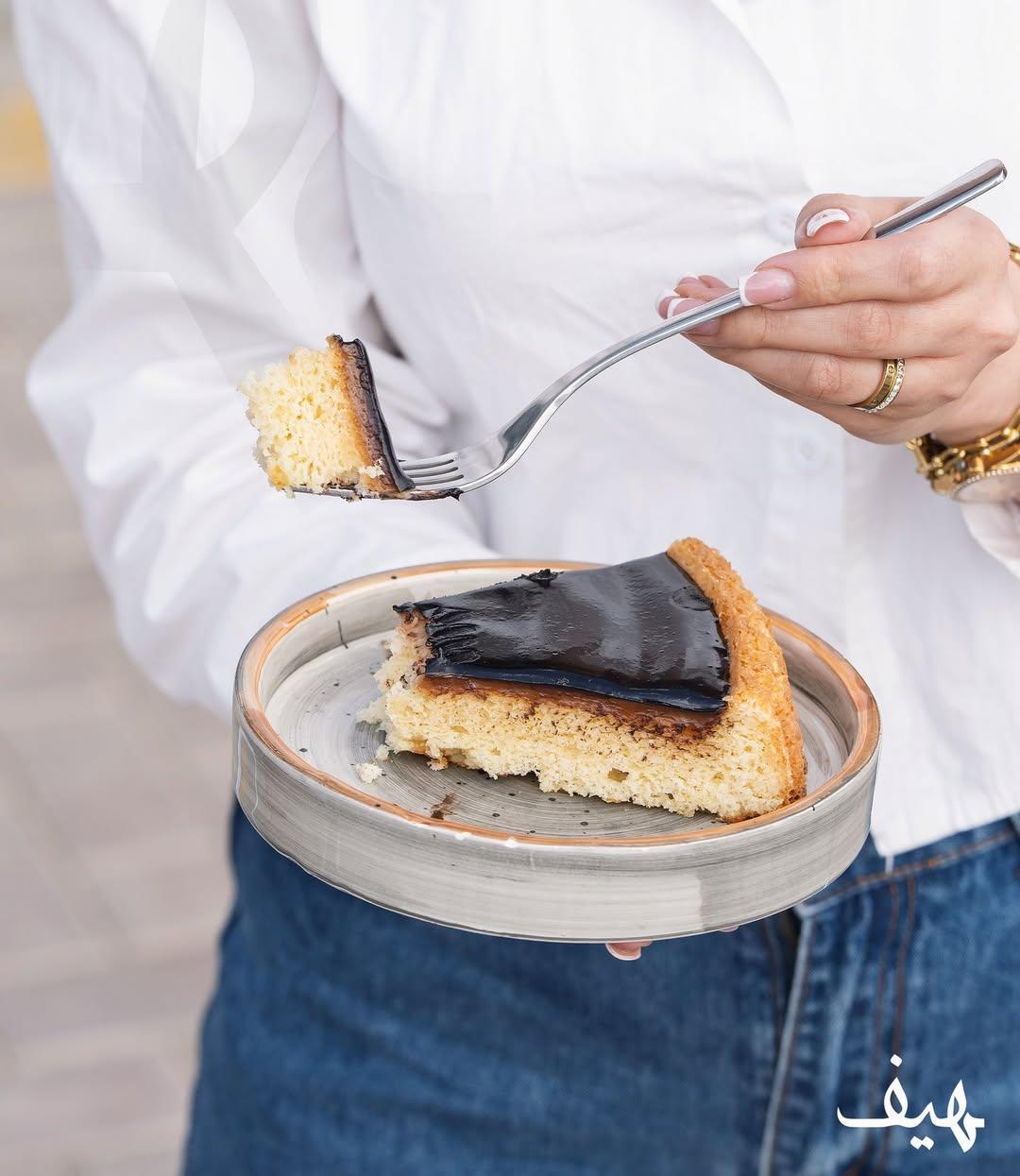 Give 10% on the Menu on Your Birthday